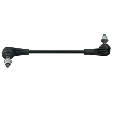 Delphi SUSPENSION STABILIZER BAR LINK TC3413